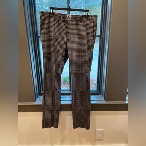 paisley & gray men’s dress pants